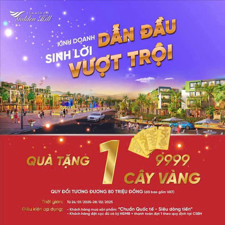 🥰🥰🥰CHÚC MỪNG NĂM MỚI🥰🥰🥰<br>⭐Tết Nguyên Đán - Xuân Ất Tỵ 2025⭐<br>💥Bước sang một năm mới 2025 với - Ảnh 1