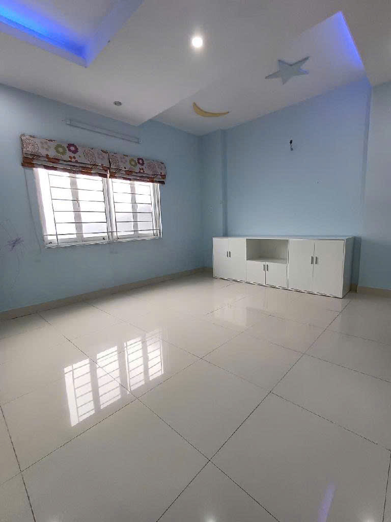 Bán nhà Quận 11, đường Âu Cơ, 55m2, 3 tầng, hẻm 5m, 8.3 tỷ - Ảnh 4