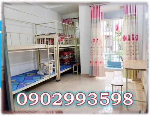 ♥️Cho thuê phòng riêng có nhiều loại phòng tại Đặng Thuỳ Trâm, Bình Thạnh, HCM, 0902993598 - Ảnh 3