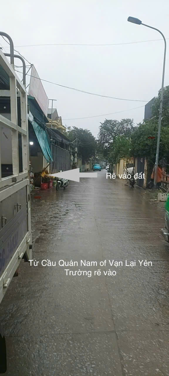 Bán đất 2 MẶT TIỀN ĐẸP P. Quảng Thịnh, Phố Tiến Thọ, TP Thanh Hoá - Ảnh 2