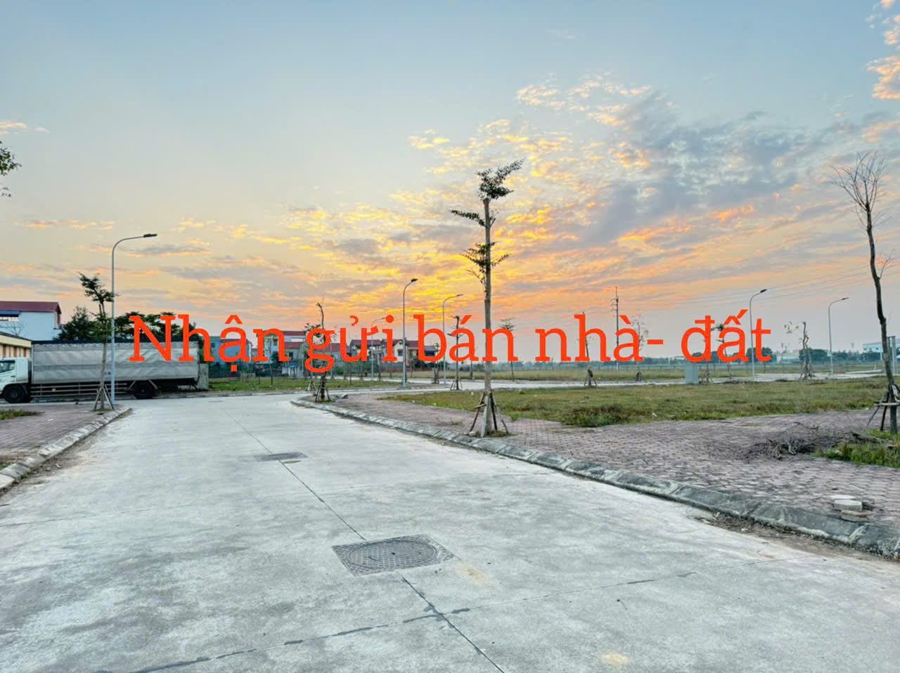 Bán đất đấu giá thôn Bạch Đa, Kim Hoa, Mê Linh - Vị trí đắc địa, tiềm năng sinh lời vượt trội! - Ảnh 1