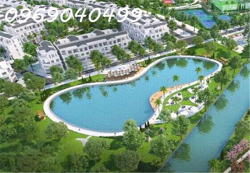 Mở Booking Quỹ Căn Ngoại Giao VINHOMES WONDER PARK - ĐAN PHƯỢNG- LH EM LINH 0969.04.04.99 - Ảnh 3