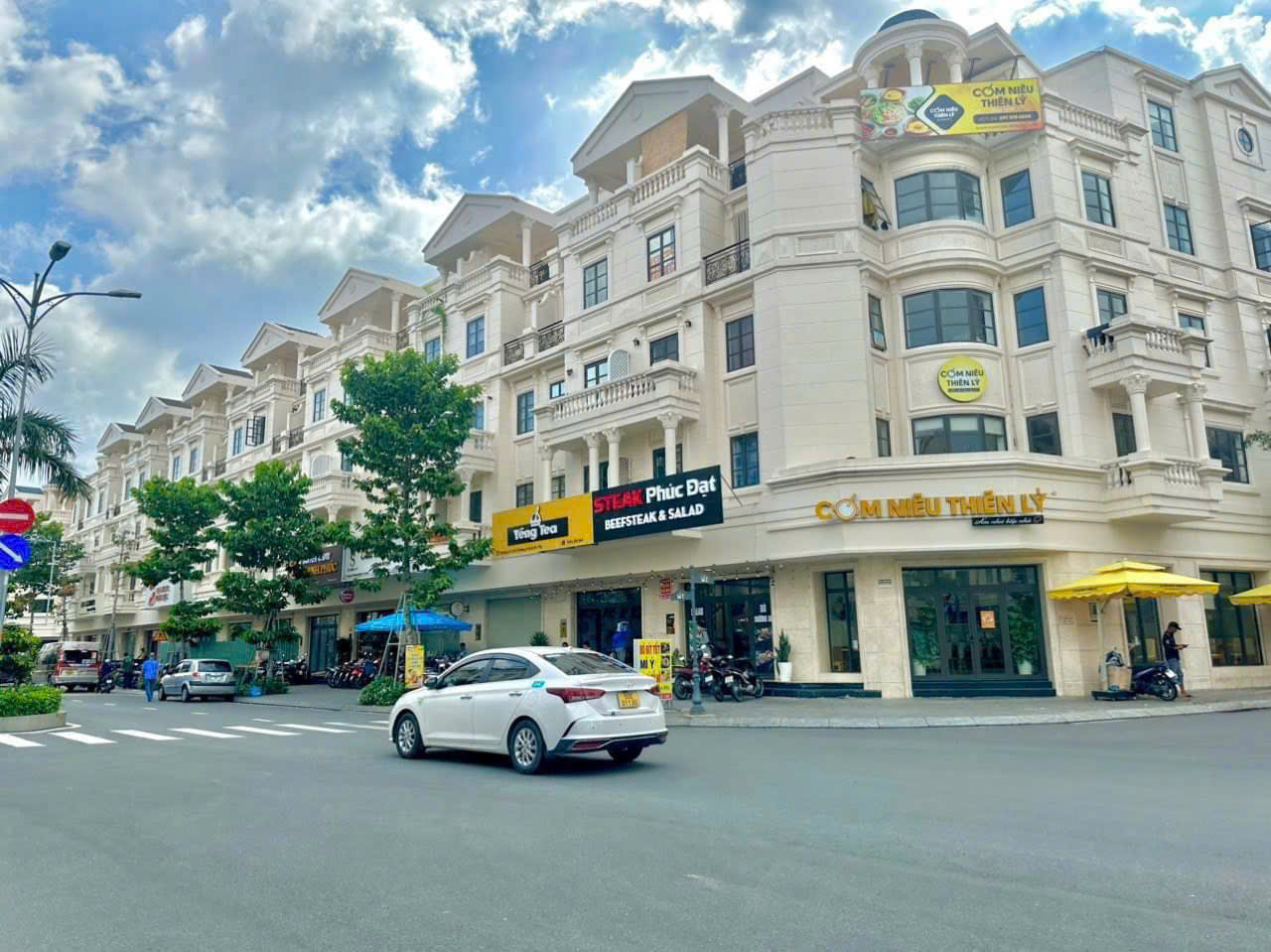 Chính chủ BÁN GẤP nhà hẻm 312 Quang Trung 204m2 ngang 6m gần Cityland Park Hills 22 tỷ. - Ảnh 1