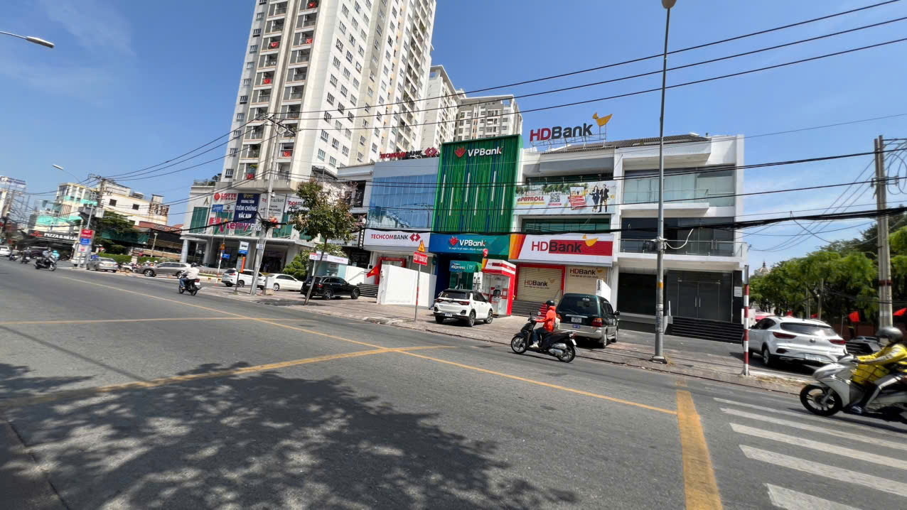 🏗 Đất Vàng Thủ Đức - 172m² - Xây 5 Tấm - Hẻm Xe Hơi - Giá Sốc! - Ảnh chính