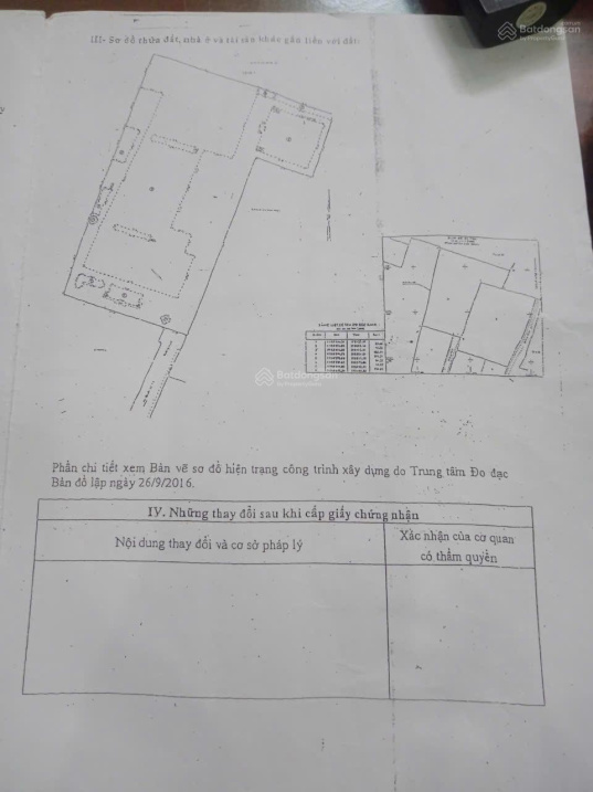 Giá tốt! Bán kho xưởng Quốc Lộ 1A Tân Thới Nhất Quận 12 1,63 ha 369 tỷ sẵn dòng tiền 24 tỷ năm - Ảnh 2