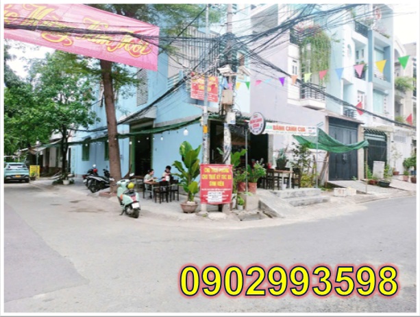 🌹Cho thuê phòng riêng có nhiều loại phòng tại Đặng Thuỳ Trâm, Bình Thạnh, HCM, 0902993598 - Ảnh 2