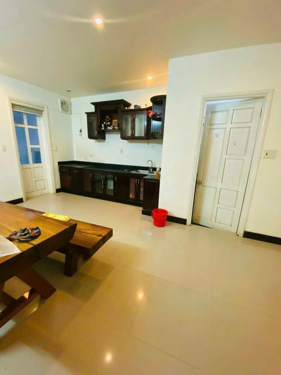 🏡 BÁN NHÀ 3 TẦNG KHU AN CỰU CITY – TP. HUẾ – GIÁ CHỈ 4,x TỶ! 🔥 - Ảnh 3