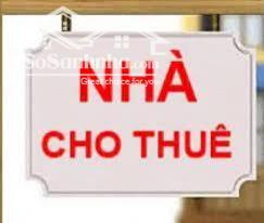 Chính chủ Cho thuê cửa hàng kinh doanh mặt đường Đào Tấn, ,Phường Cống Vị, Ba Đình,  Hà Nội - Ảnh chính