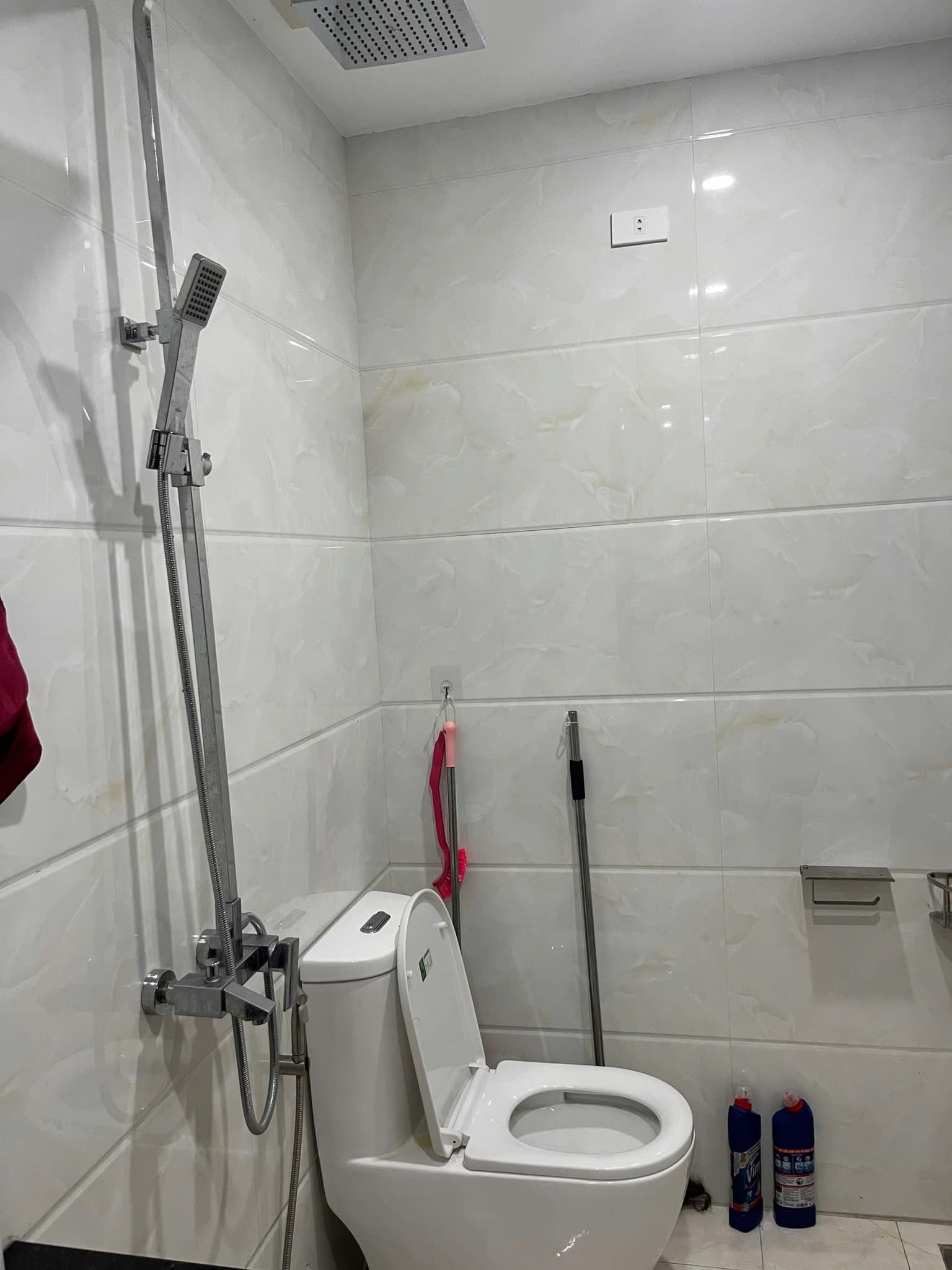 Bán nhà mặt phố Đại La, 98m2, mặt tiền 4.5m, 39 tỷ, vỉa hè rộng, kinh doanh đỉnh - Ảnh 2