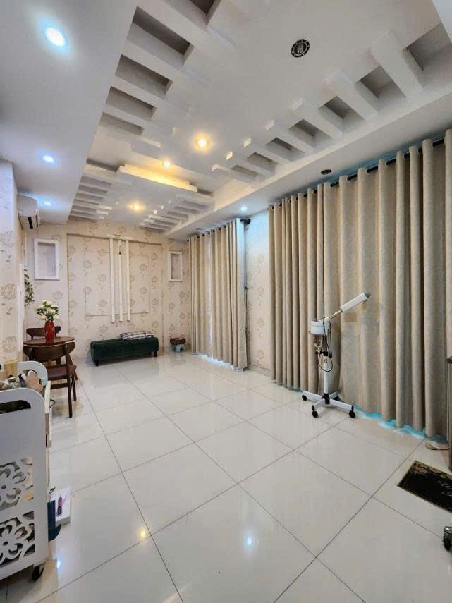 Bán Nhà Đất 250m2 Chính Chủ Mặt Tiền Đường Gò Cát, Phường Phú Hữu, TP Thủ Đức, HCM. - Ảnh 2