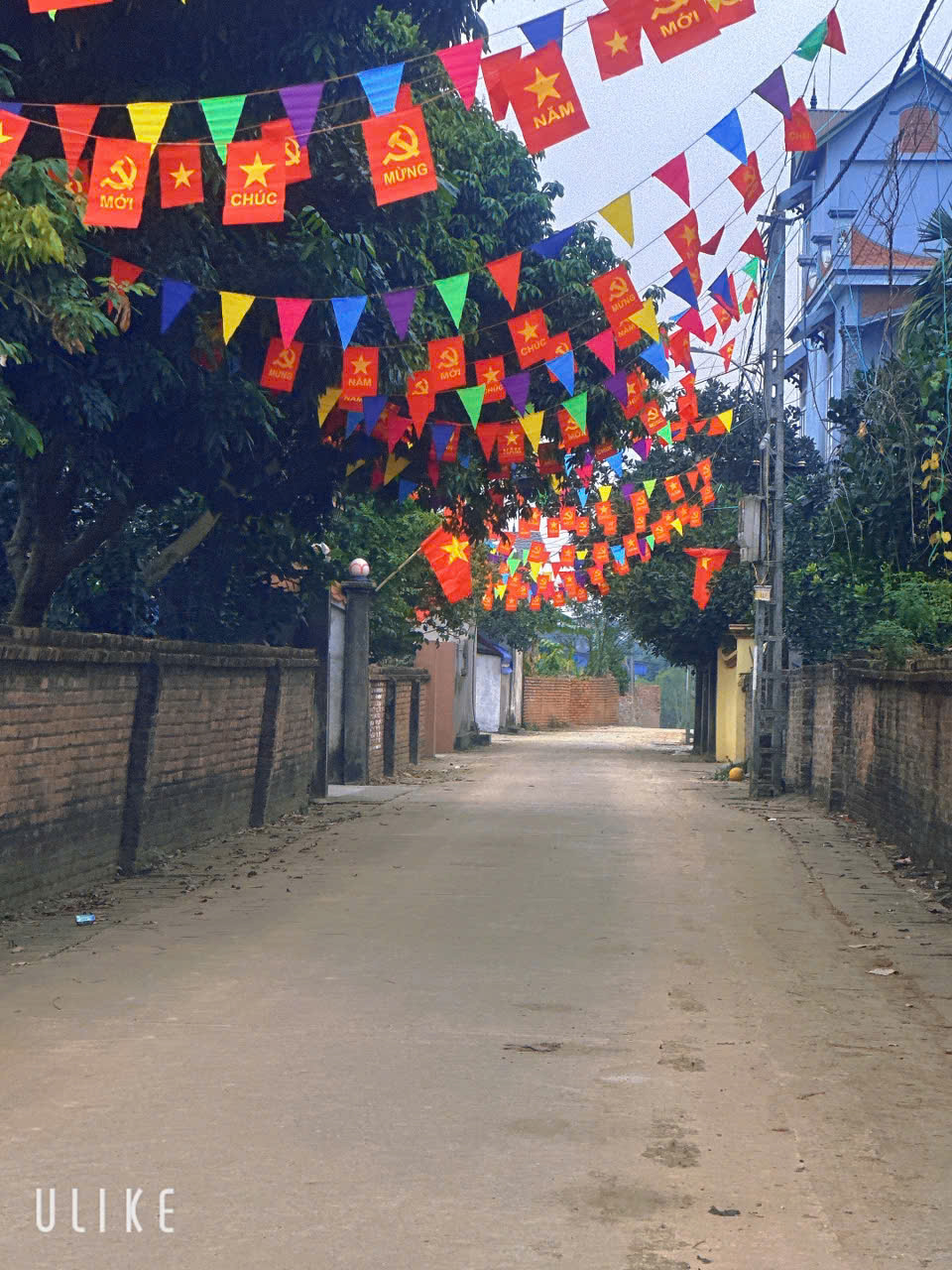 LÔ GÓC, GẦN CHỢ, VIEW HỒ ĐỐI DIỆN TTVHTT XÃ PHÚ CÁT - Ảnh 2