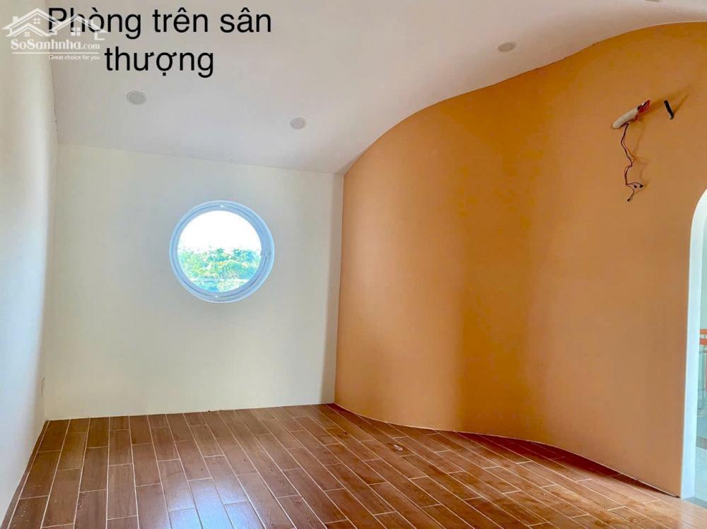 Siêu phẩm nhà phố 2 mặt tiền 540m2 tại Long Hưng, Biên Hòa, Đồng Nai - Ảnh 3