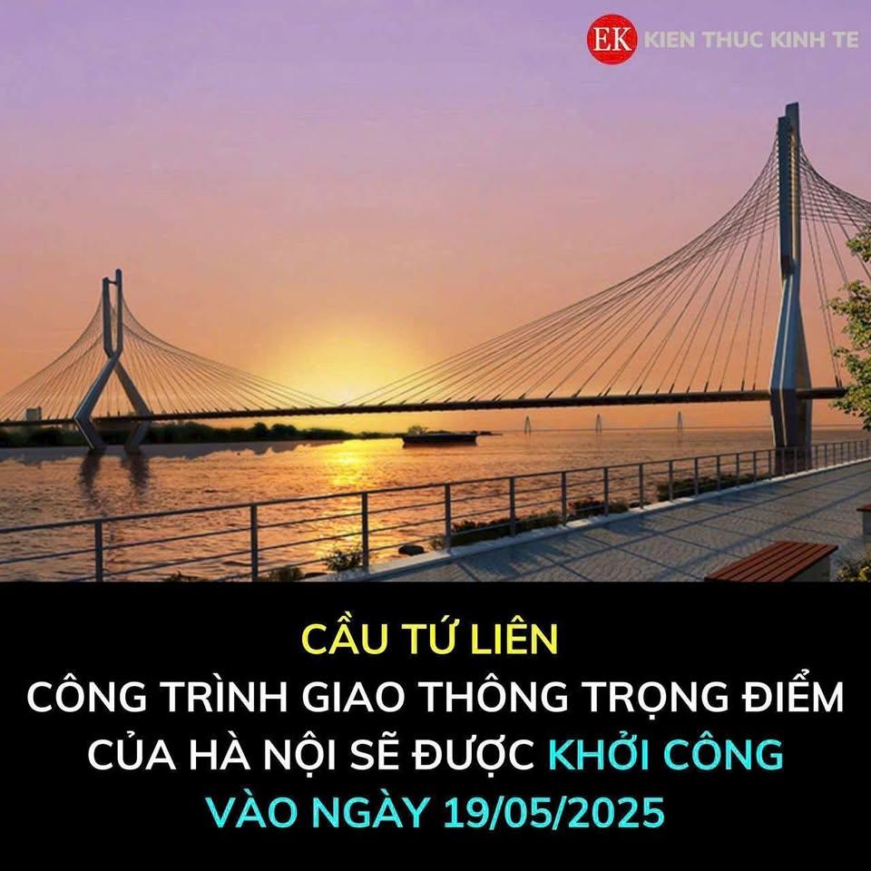 Chỉ từ 7 tỷ sở hữu ngay cặp đôi Penthouse mặt đất 80m siêu hot tại VIN CỔ LOA - Ảnh 3