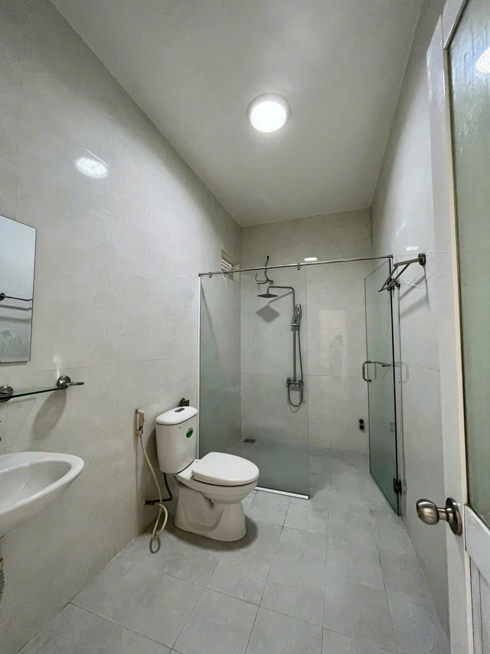 BIỆT THỰ 150M2, 4PN, 3WC TẠI LÀNG CHUYÊN GIA VISIP 1 - Ảnh 2