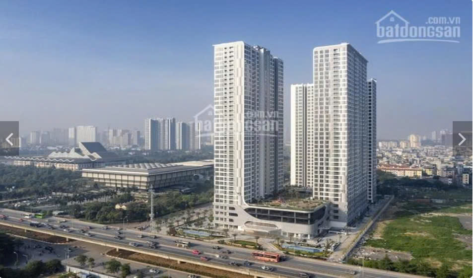 Cần bán nhanh Shophouse Vinhome West Point 55m2 đang cho ngân hàng thuê - Ảnh 1