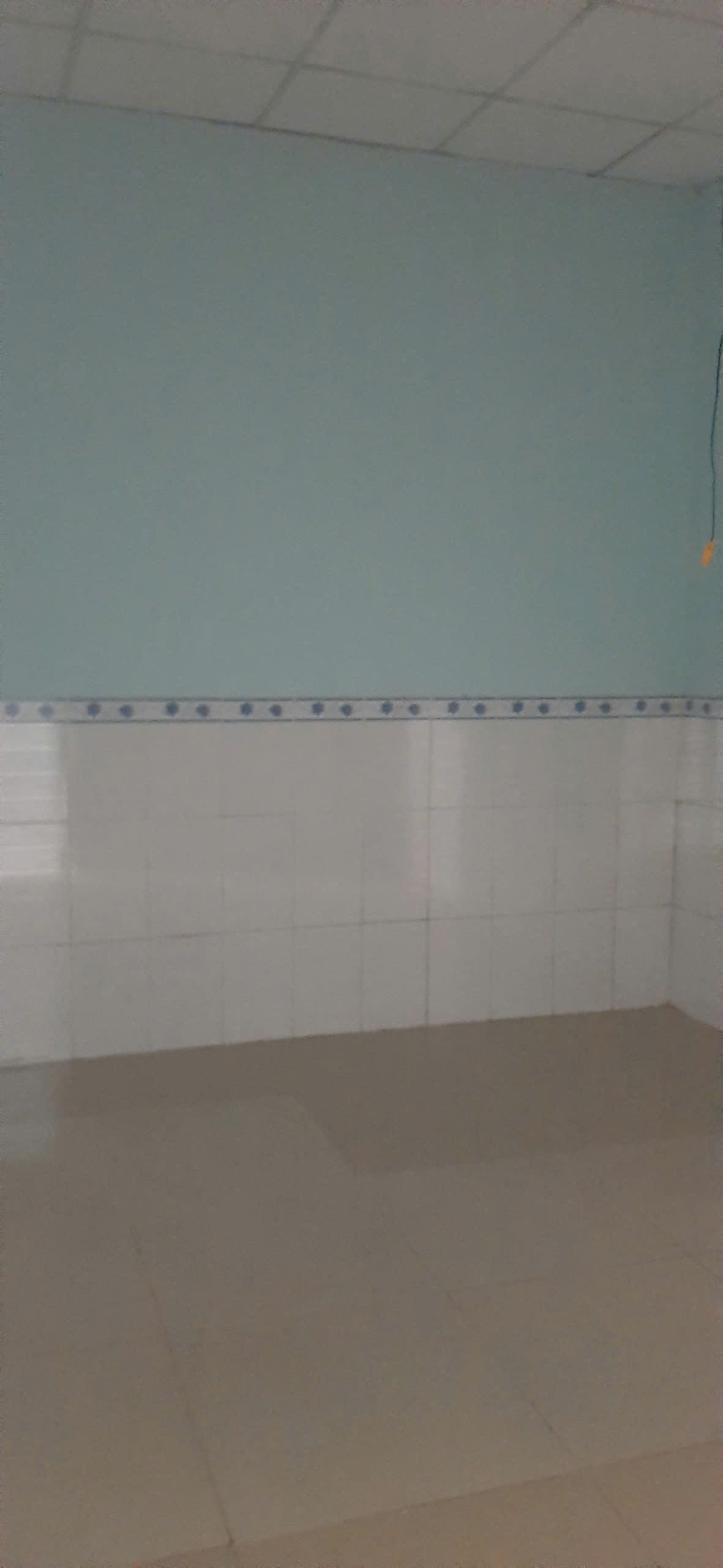 CHO THUÊ NHÀ 86M2, 2PN GIÁ RẺ PHƯỜNG PHÚ HÒA, TP.THỦ DẦU MỘT, BÌNH DƯƠNG - Ảnh 4