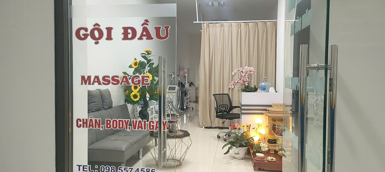 SHOP HOUSE ĐẸP - GIÁ TỐT - Vị Trí Đắc Địa Tại Chung cư LACASTA, Phường Phú La, Quận Hà Đông, Thành - Ảnh 1