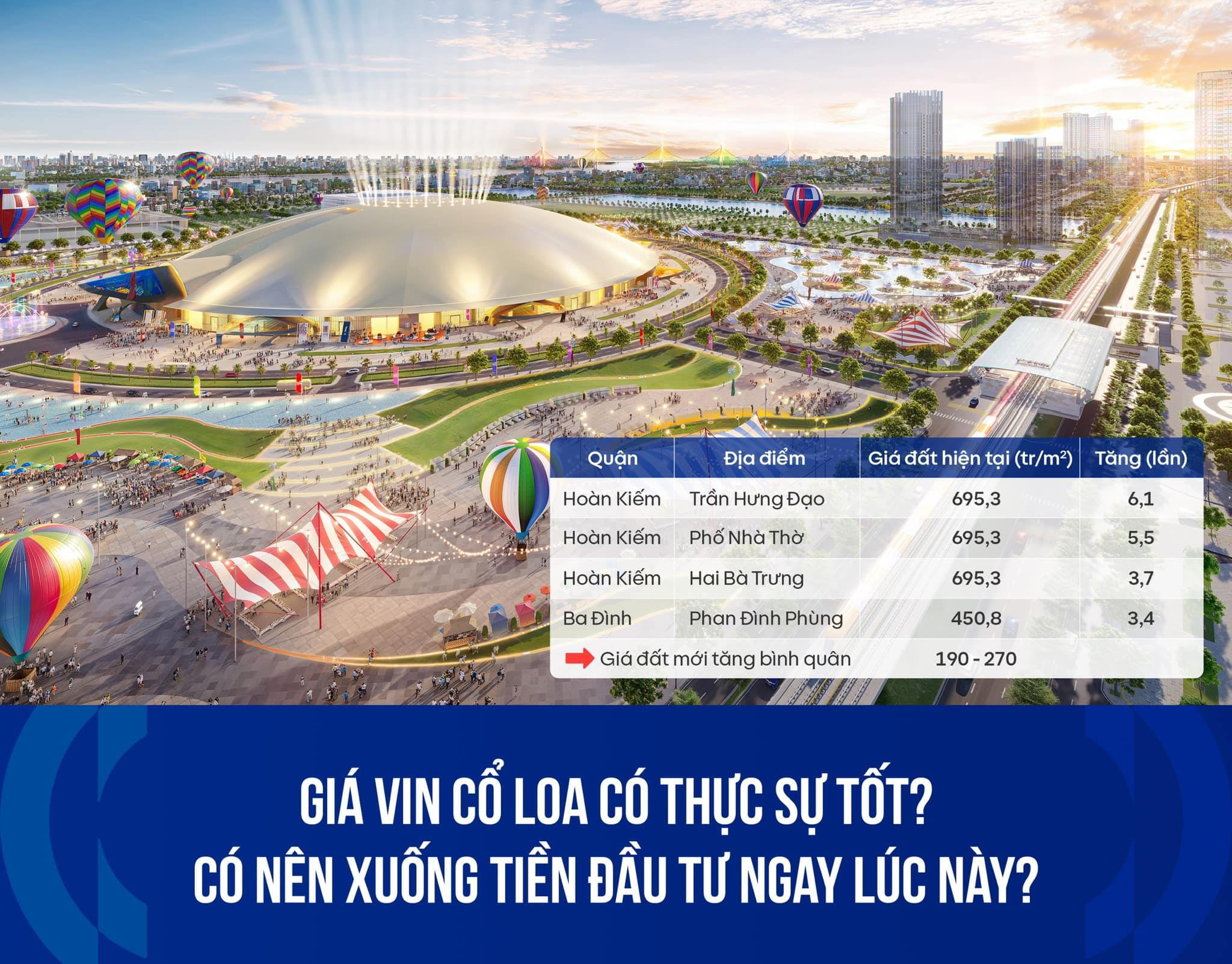 💎 BIỆT THỰ HOA HẬU SIÊU VIP - SIÊU PHẨM ĐẦU TƯ TẠI VINHOMES 💎 - Ảnh 2