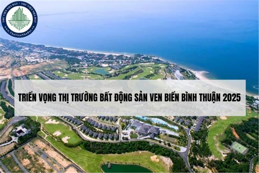 Xu thế dự án nhà đất Ven Biển 2025: Cơ Hội Từ Khu Đô Thị Biển Bình Sơn Ninh Chữ - Ảnh 4