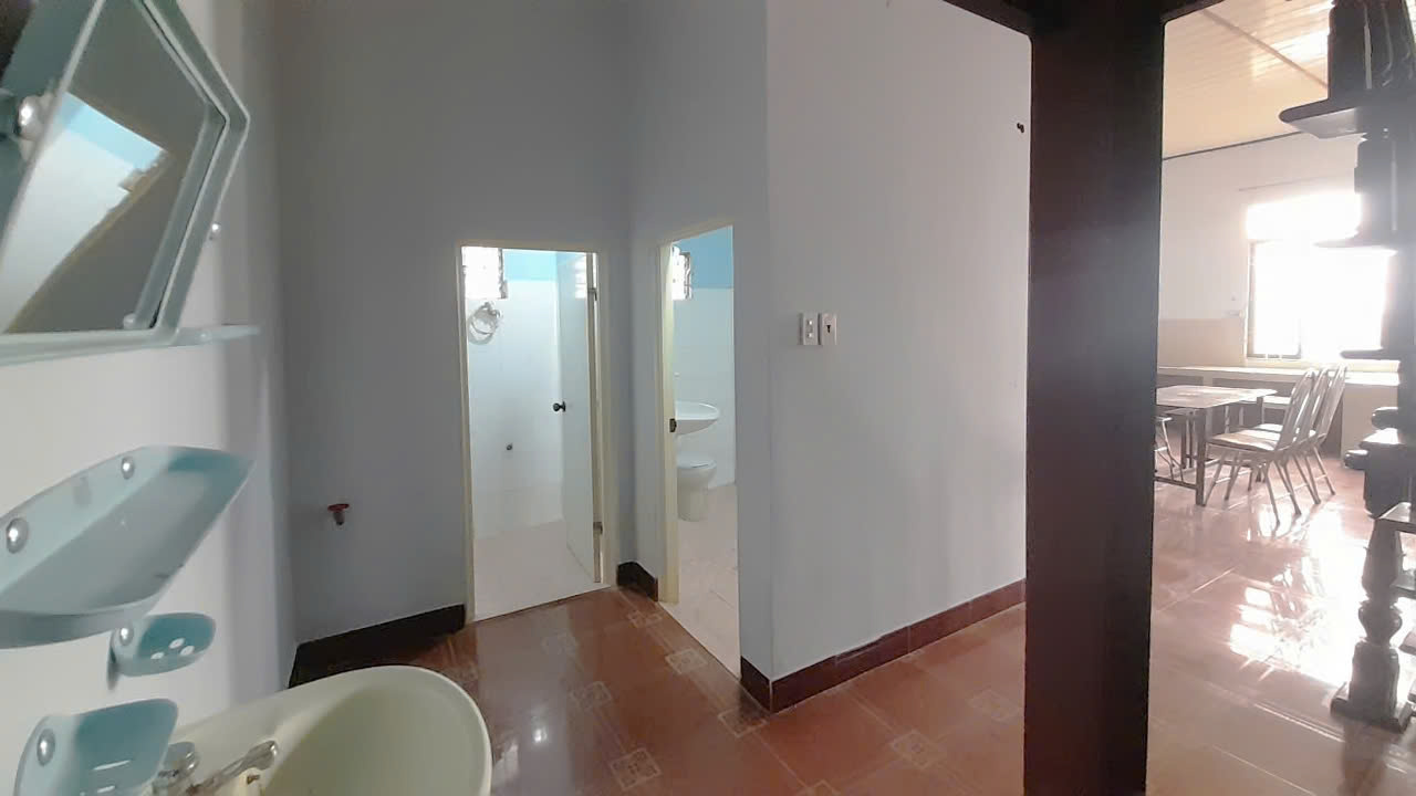 CHÍNH CHỦ CẦNCHO THUÊ NHÀ 200m2 PHƯỜNG 2 -TP BẢO LỘC - LÂM ĐỒNG - Ảnh 4
