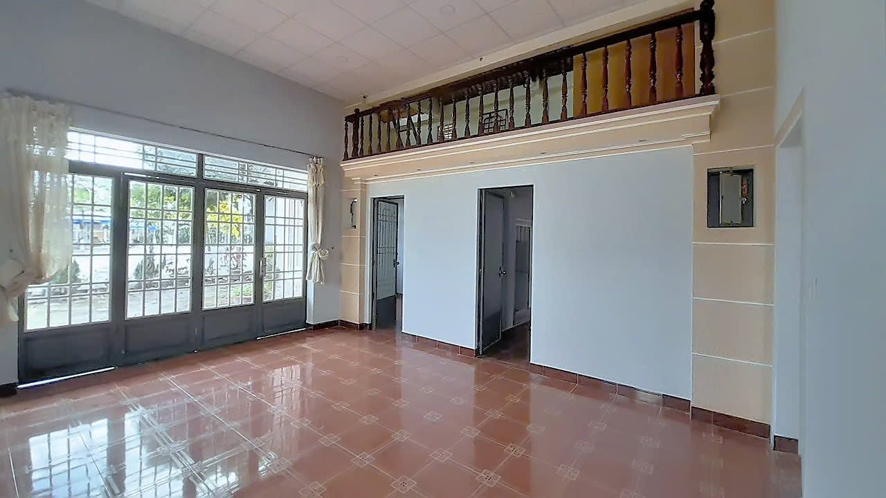 CHÍNH CHỦ CẦNCHO THUÊ NHÀ 200m2 PHƯỜNG 2 -TP BẢO LỘC - LÂM ĐỒNG - Ảnh 3
