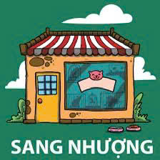 MÌNH CẦN SANG NHƯỢNG HOẶC CHO THUÊ MẶT BẰNG ĐƯỜNG LÊ HỒNG PHONG - 2 TẦNG - NGÔ QUYỀN - Ảnh chính