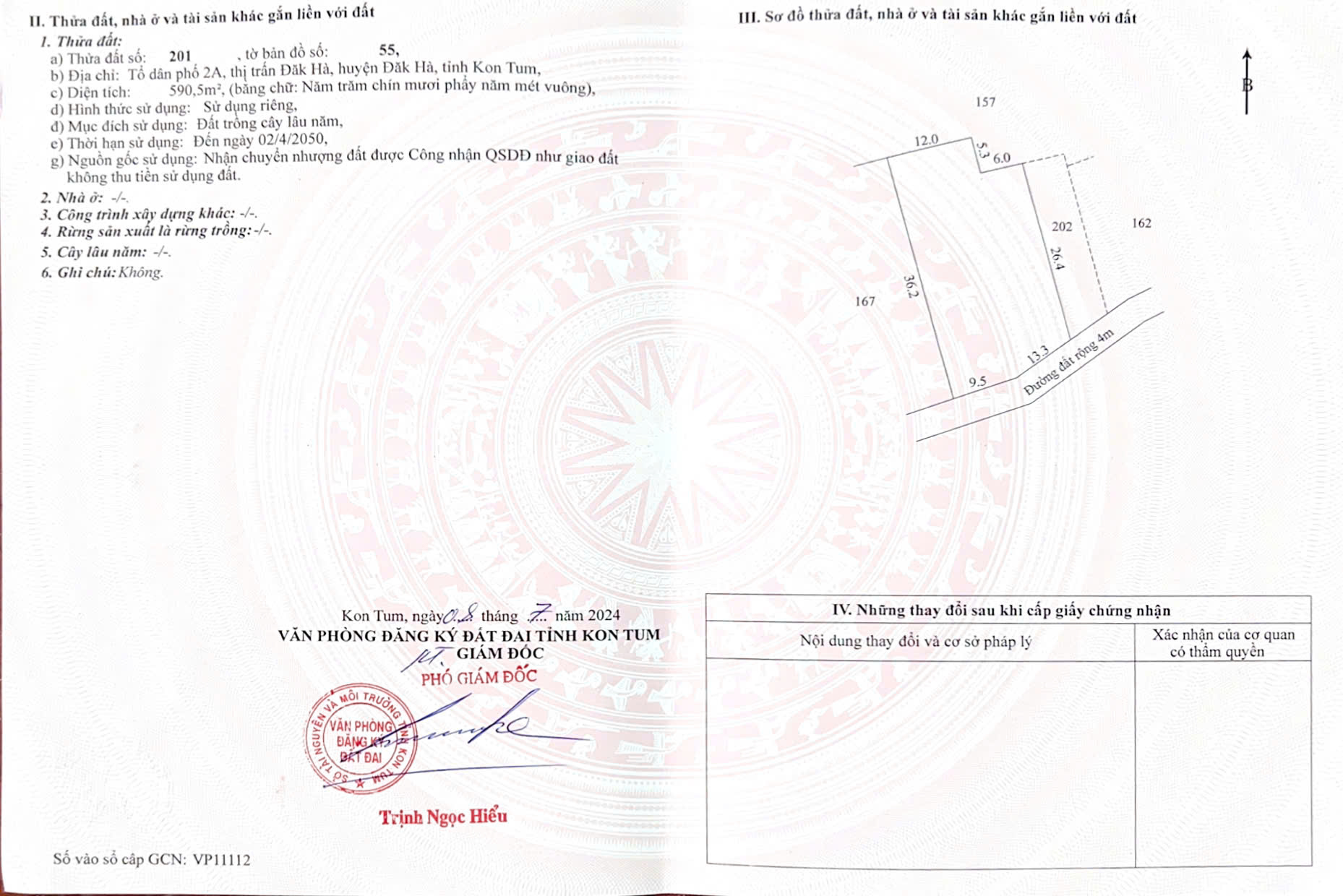 VIEW TRIỆU ĐÔ – SỞ HỮU NGAY CHỈ VỚI 1,2 TỶ - Ảnh 2