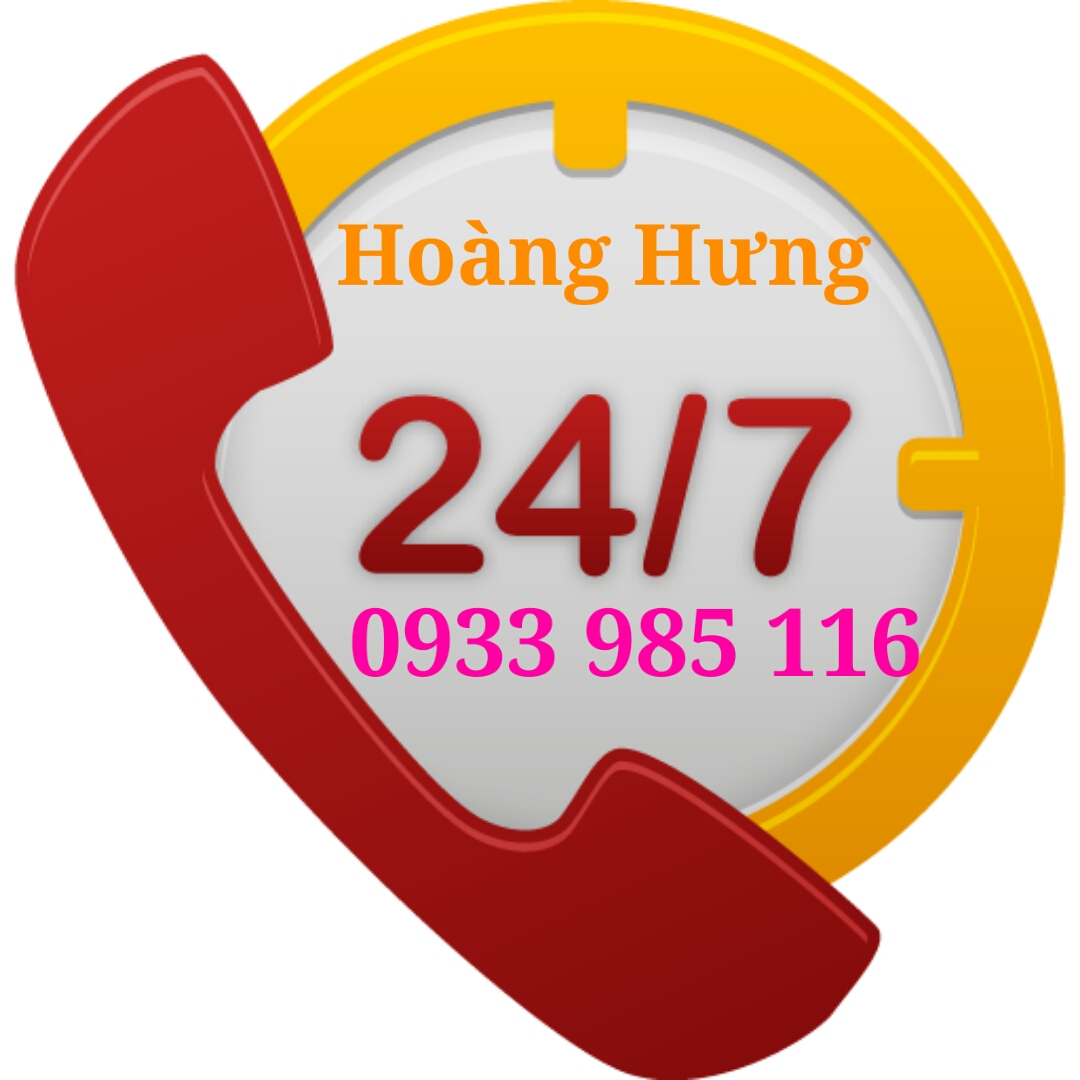 Bán đất lám nhà vườn MT sông sài gòn. Xã trung an. Củ chi . HCM - Ảnh chính