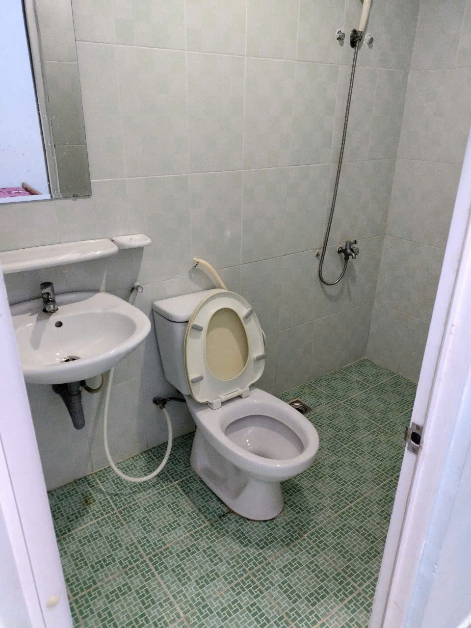 Bán căn hộ khang gia , 76m,2PN,2WC, giá bán : 1,770 tỷ - có bớt - Ảnh 8