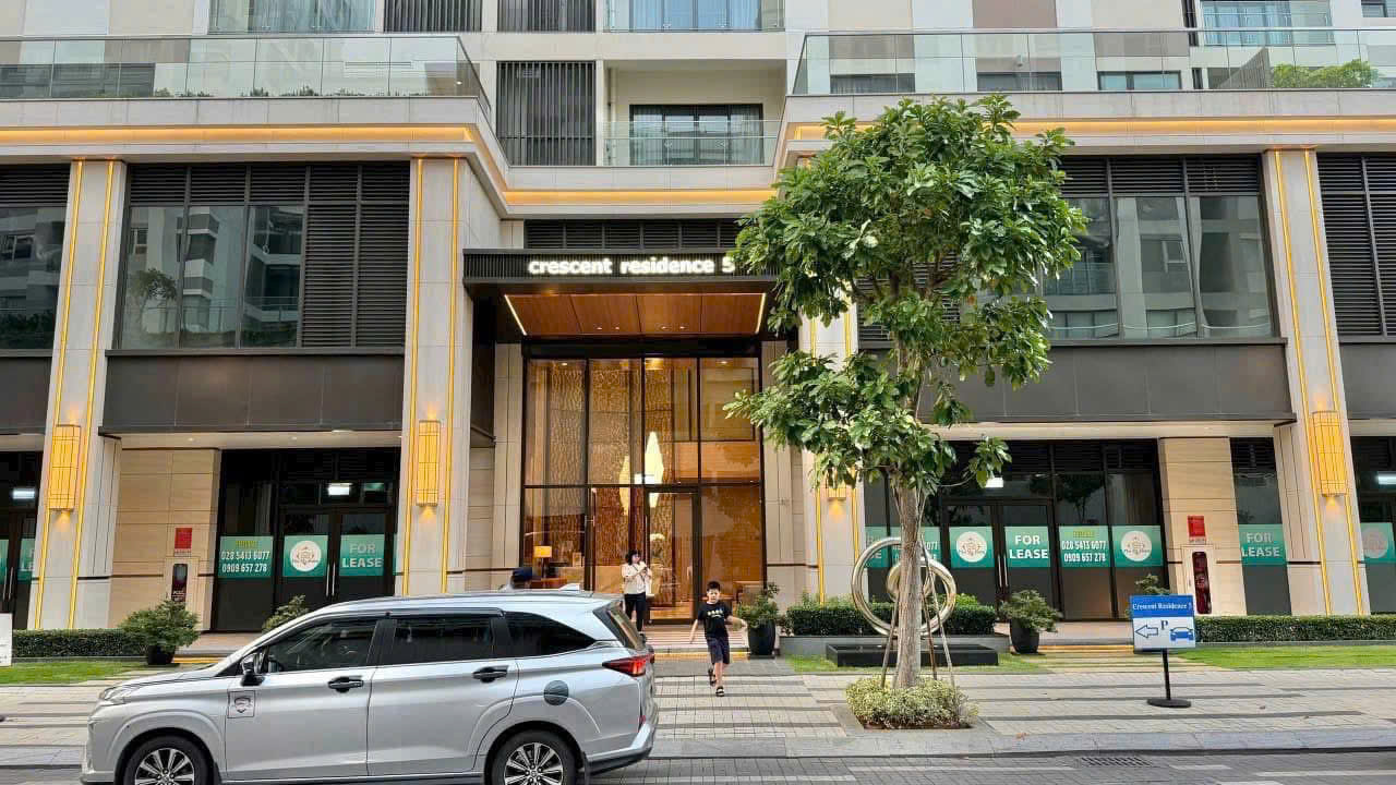 Cơ hội đầu tư Shophouse The Horizon – Giá tốt nhất thị trường, DT 172-291m², LH: 0901323786 - Ảnh 2