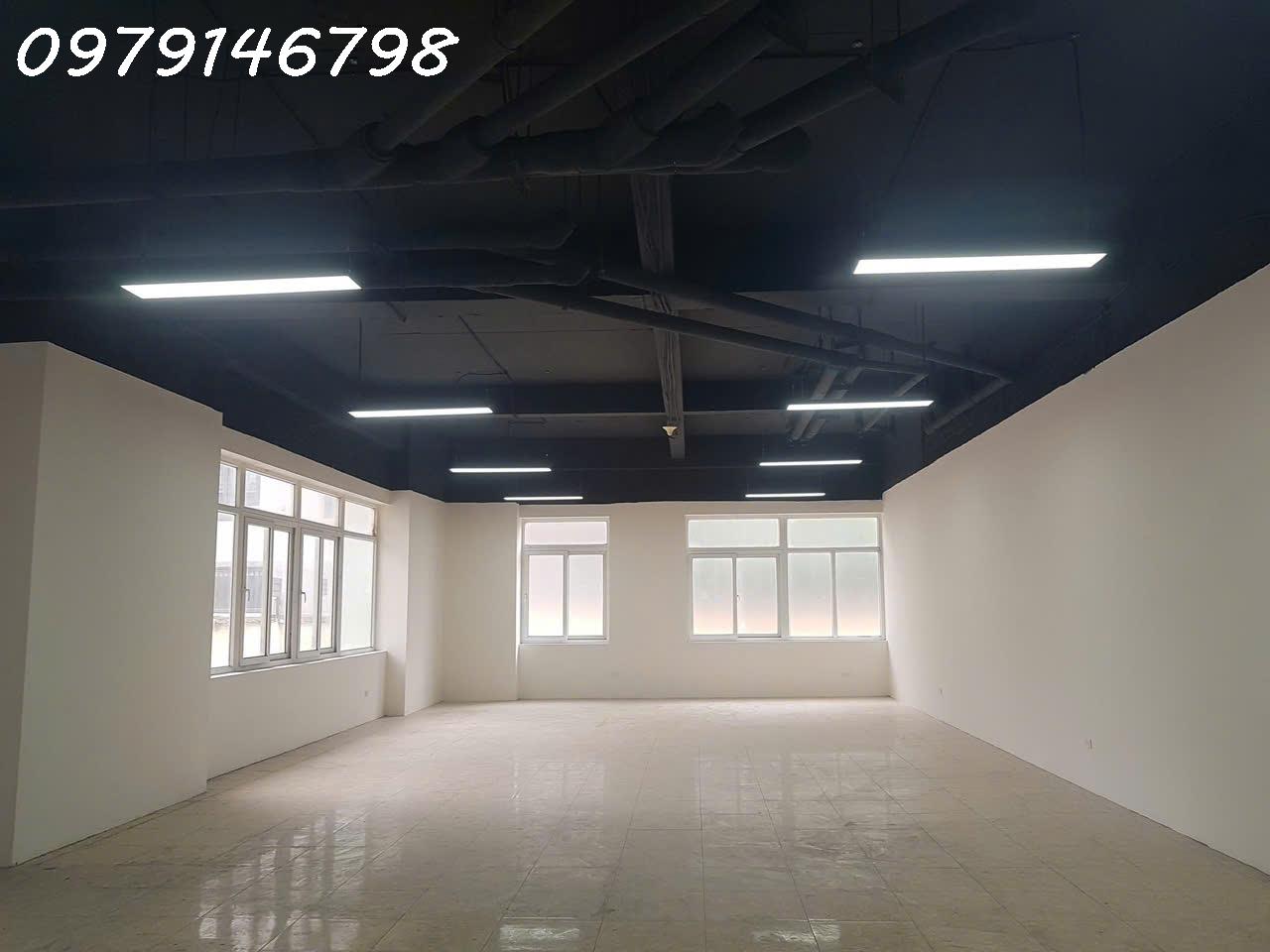 Cần bán gấp sàn thương mại 600 m2 tại tầng 1 tòa nhà Unimax, số 210 Quang Trung, Hà Đông, Hà Nội. - Ảnh 2