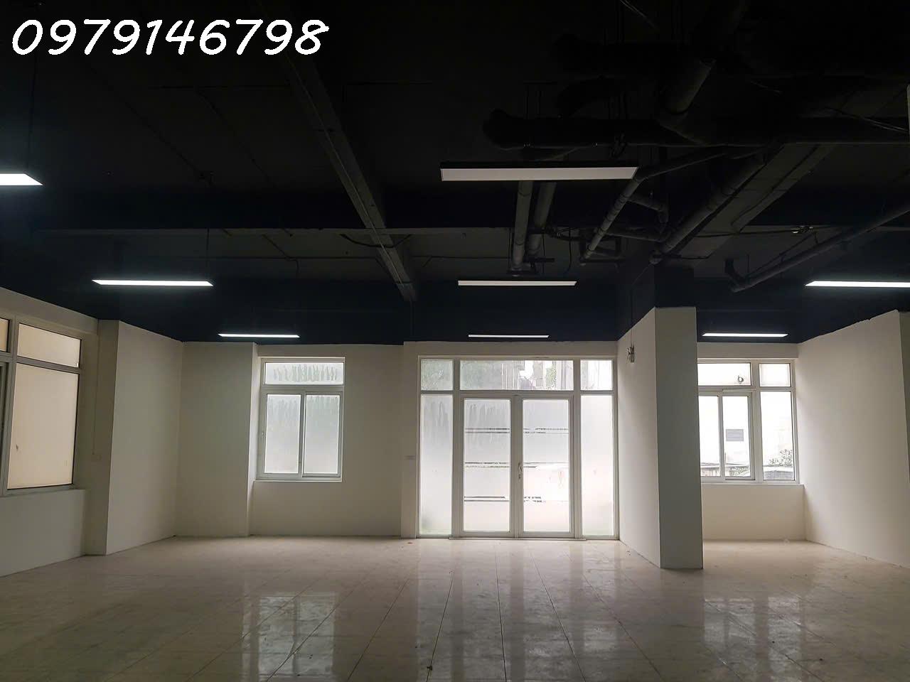 Cần bán gấp sàn thương mại 600 m2 tại tầng 1 tòa nhà Unimax, số 210 Quang Trung, Hà Đông, Hà Nội. - Ảnh 3