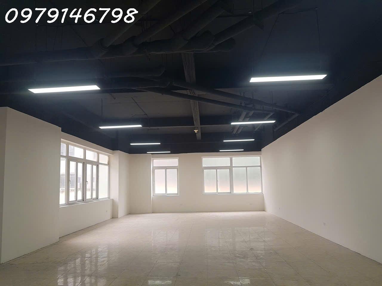 Cần bán gấp sàn thương mại 600 m2 tại tầng 1 tòa nhà Unimax, số 210 Quang Trung, Hà Đông, Hà Nội. - Ảnh 4