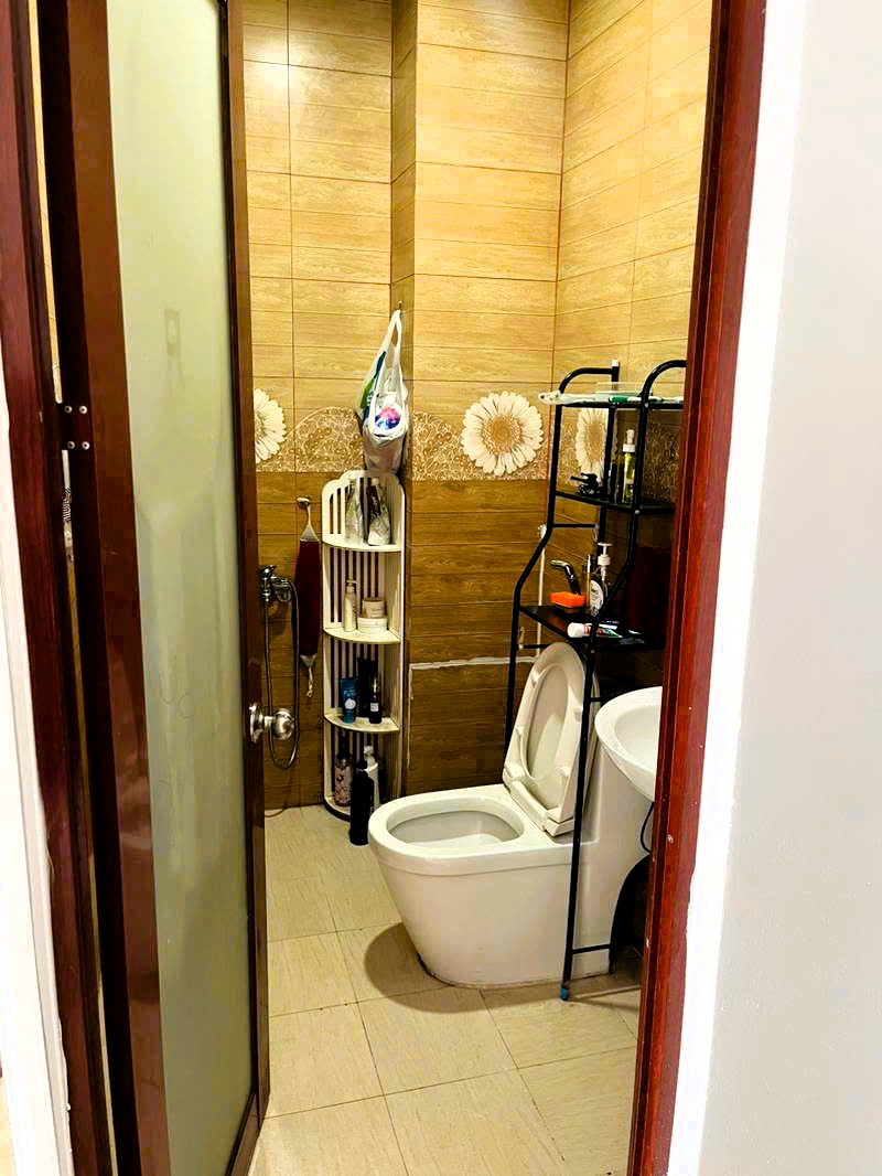 Bán nhà 4 tầng, 60m², hẻm 6m, đường Hoàng Diệu 2, Linh Chiểu, 10 tỷ - Ảnh 3