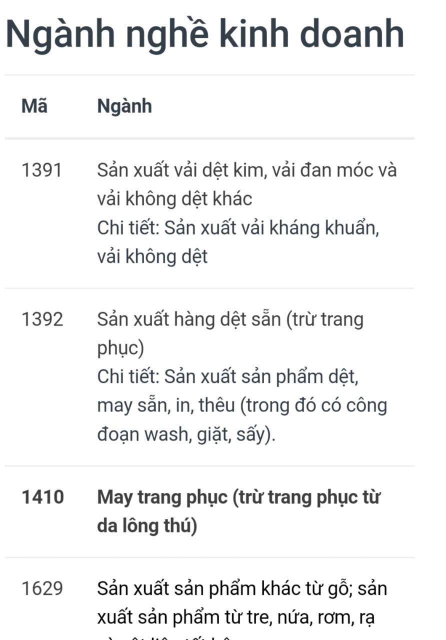 CHO THUÊ XƯỞNG KCN ĐỒNG AN- THUẬN AN - BÌNH DƯƠNG Diện Tích Đất : 6.000 m2 Nhà Xưỡng : 4000 m2 - Ảnh 4