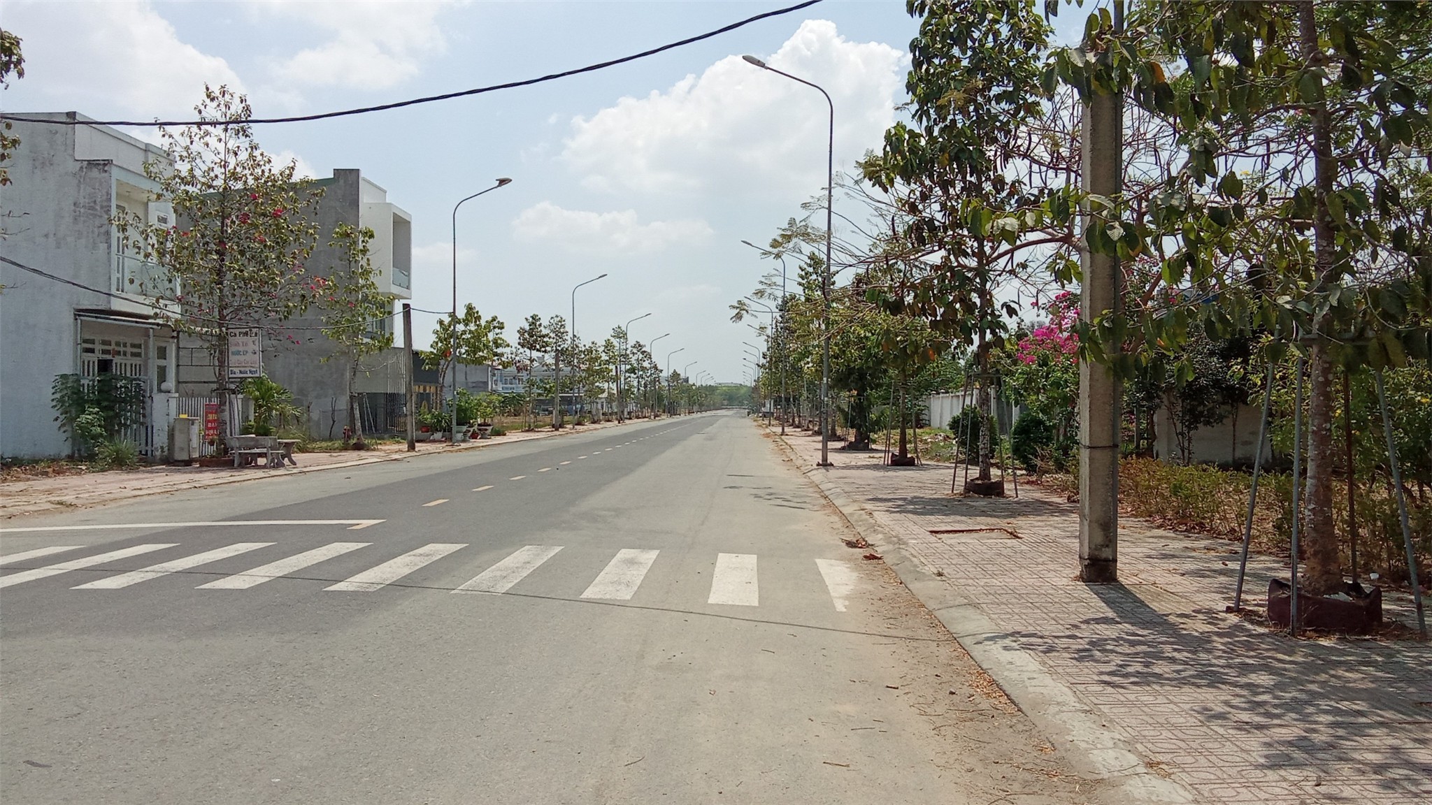 Bán Đất An Điền, 120m², Sổ Riêng, Giá 1.05 Tỷ – 0906 218 171 - Ảnh 1