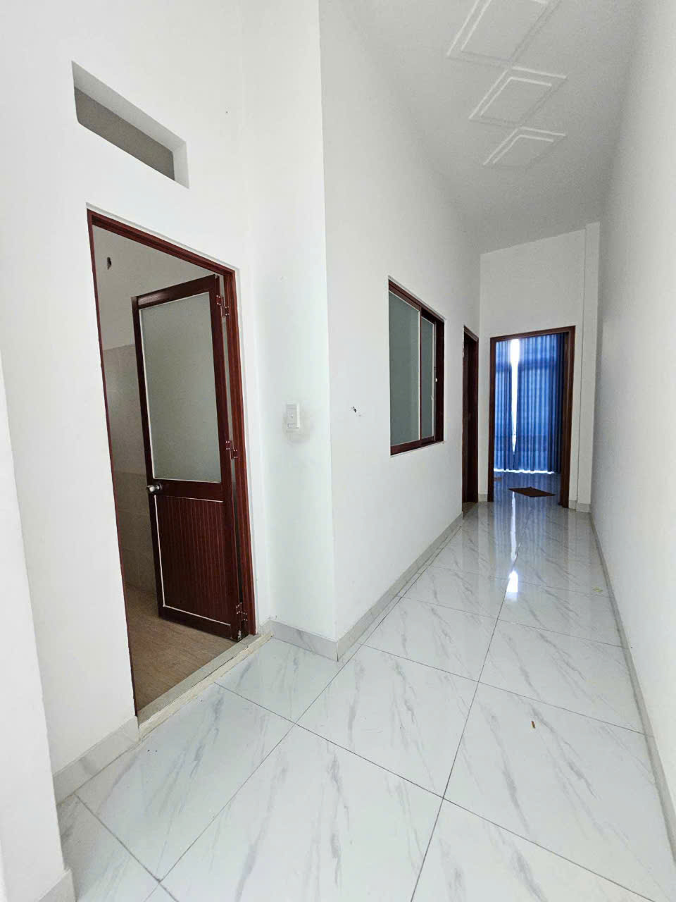 🔥🔥BÁN NHÀ MẶT TIỀN KINH DOANH ĐƯỜNG TRẦN THỊ HÈ, QUẬN 12 - 82m² - 💰Giá: 6.7 tỷ - Ảnh 3