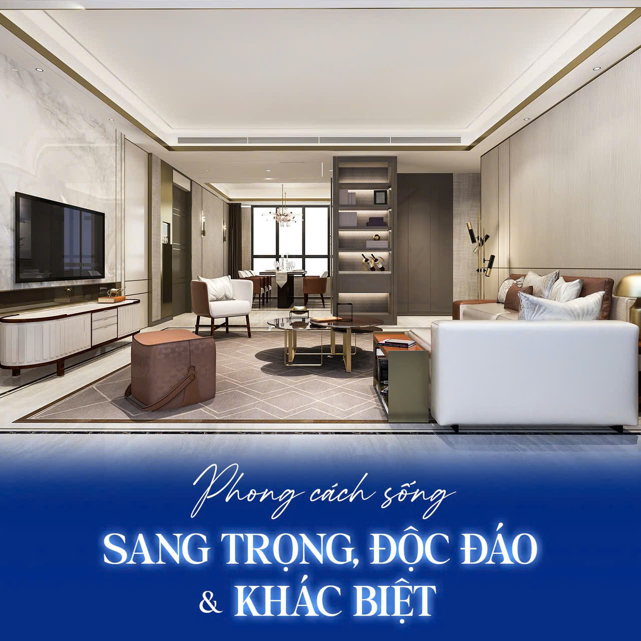 Bán đất nền liền kề phố cổ Hội An - Cơ Hội Đầu Tư & An Cư Tại Khu Phố Biển & Du Lịch Hội An - Ảnh chính