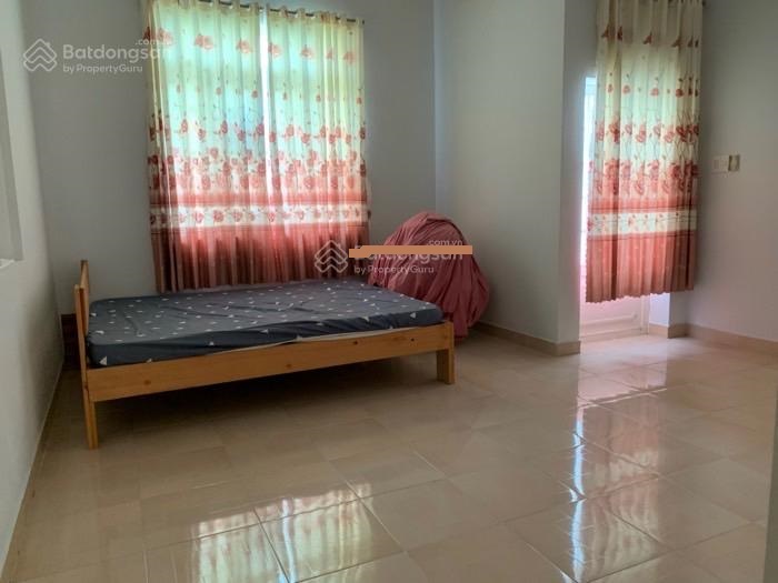 Nhà 3 tầng, Dương Đình Hội, Phước Long B, 80m2, ngang 5m, hẻm xe hơi, 6 tỷ - Ảnh 3