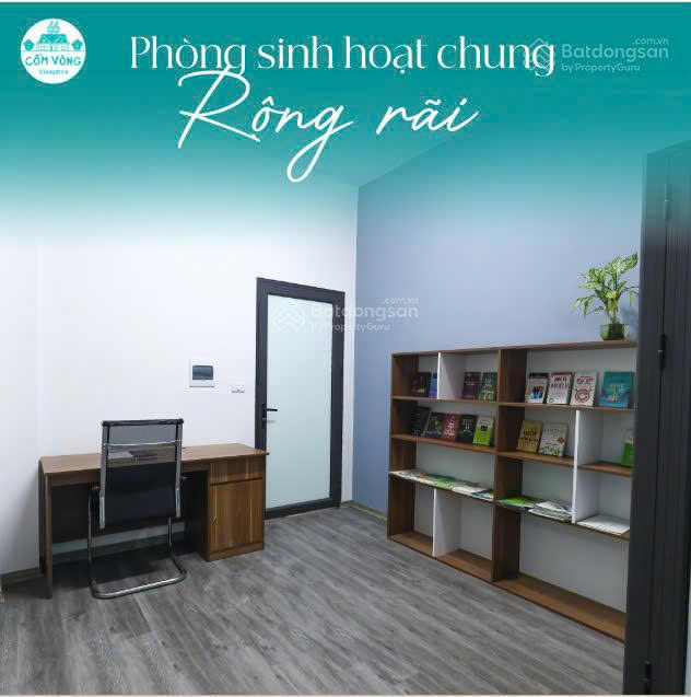 Chính chủ cho thuê phòng trọ hoàn toàn mới, Siêu tiện nghi ở Phố Duy Tân - Ảnh 8