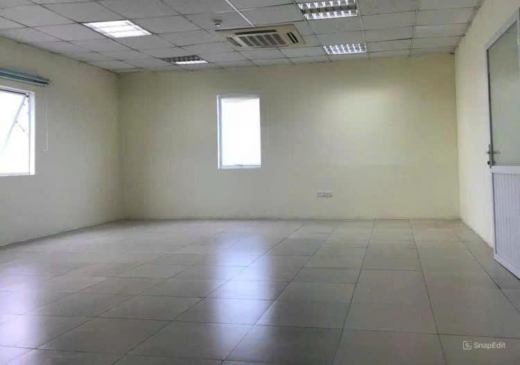 VP 43m2, 22M2 Giá Thuê Rẻ, Free Dịch Vụ+làm Ngoài Giờ. LH 0929236669 - Ảnh 5