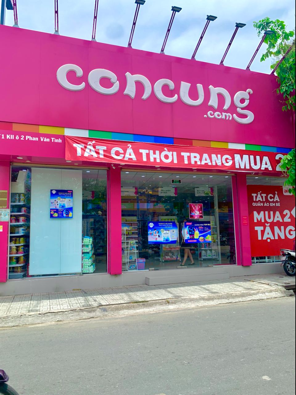 ✨ Đón Tết Phát Lộc – Sở Hữu Đất Đẹp Trung Tâm Chỉ Từ 1 Tỷ 2xx! 🏡🎉 - Ảnh 2