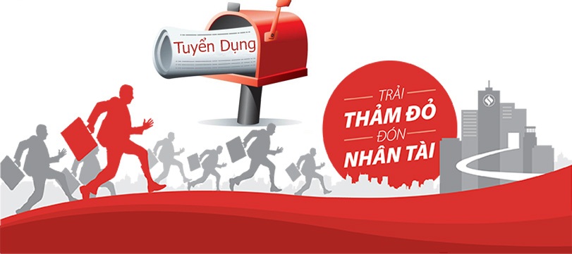 TUYỂN TRƯỞNG PHÒNG KINH DOANH - BẢO HIỂM NHÂN THỌ/ BẤT ĐỘNG SẢN - Thành Phố Hà Nội - Ảnh 1