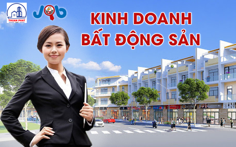 TUYỂN TRƯỞNG PHÒNG KINH DOANH - BẢO HIỂM NHÂN THỌ/ BẤT ĐỘNG SẢN - Thành Phố Hà Nội - Ảnh 2