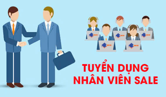 TUYỂN TRƯỞNG PHÒNG KINH DOANH - BẢO HIỂM NHÂN THỌ/ BẤT ĐỘNG SẢN - Thành Phố Hà Nội - Ảnh 4