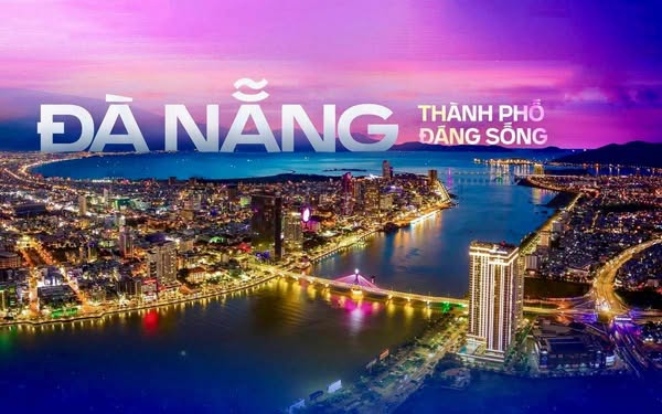 Mặt tiền kinh doanh kim cương -ngay ngã tư trung tâm Hải Châu -Giá chỉ 10 tỷ. - Ảnh 2