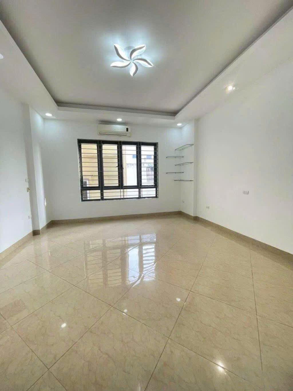 Bán Nhà Nguyễn Trãi, Thanh Xuân, 30m², 4 Tầng, Chỉ 4.85 Tỷ - Ảnh 2