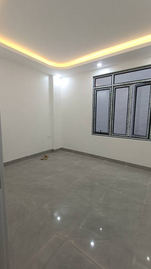 Bán nhà Phan Trọng Tuệ, Thanh Trì, 50m2, 4 tầng, MT5m, 6.9 tỷ - Ảnh 2