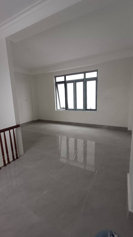 Bán nhà Phan Trọng Tuệ, Thanh Trì, 50m2, 4 tầng, MT5m, 6.9 tỷ - Ảnh 3