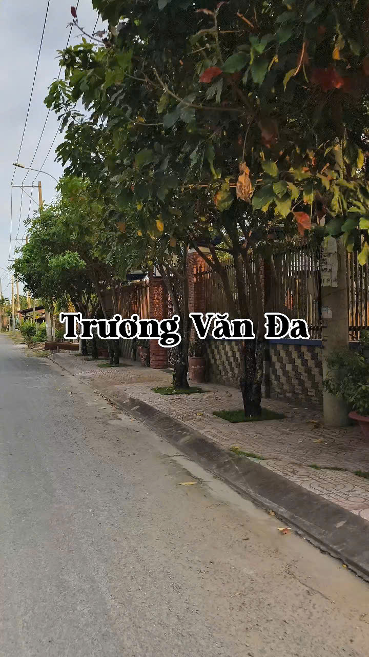 (80) Bán đất mặt tiền, 1.540m2; 2.812m2; 3.303m2; 5.138m2; 10.700m2; 20.727m2, có thổ cư, Bình Chánh - Ảnh 2